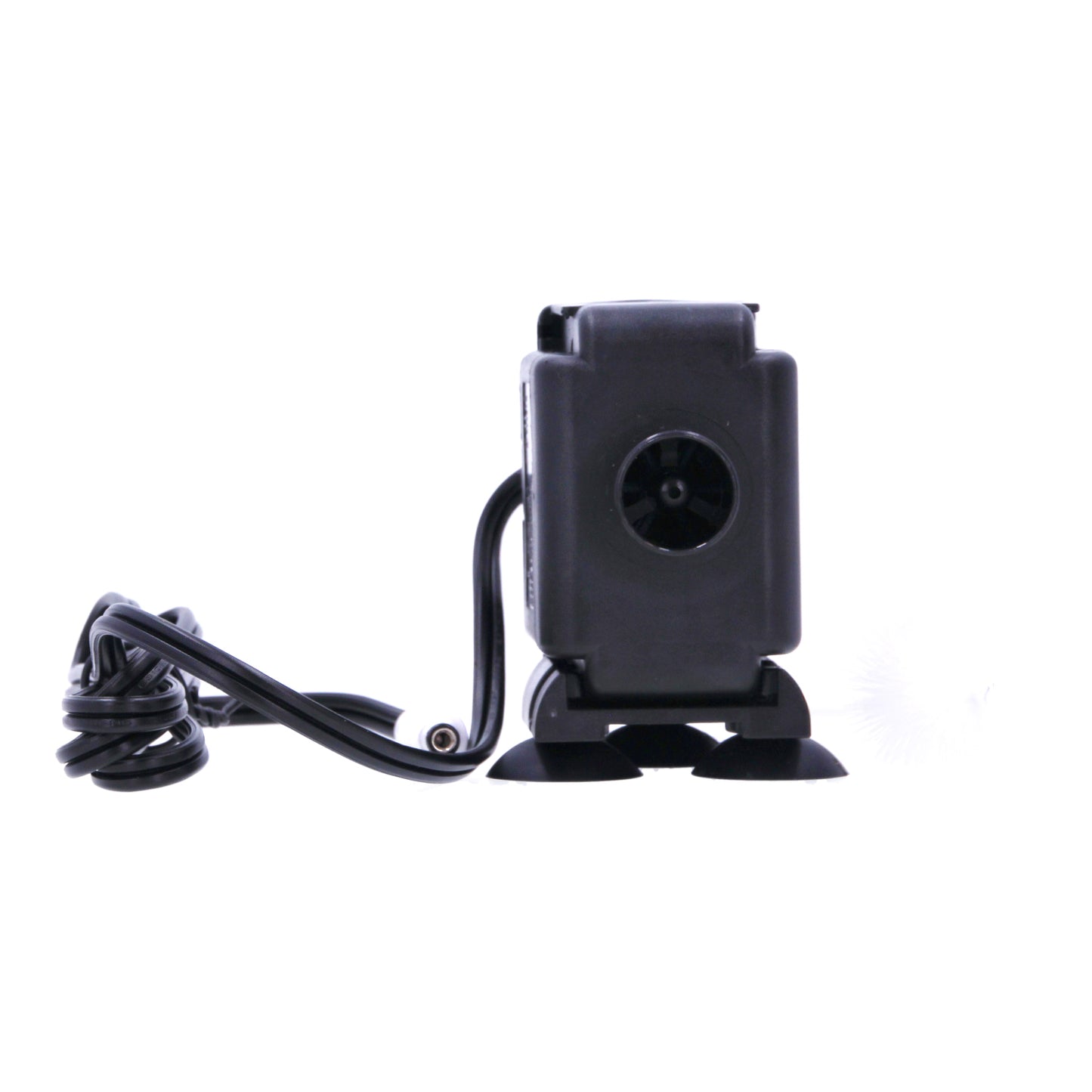 AA aquarium GKM-PUMP Replacement pump for GKM9W / GKM24W