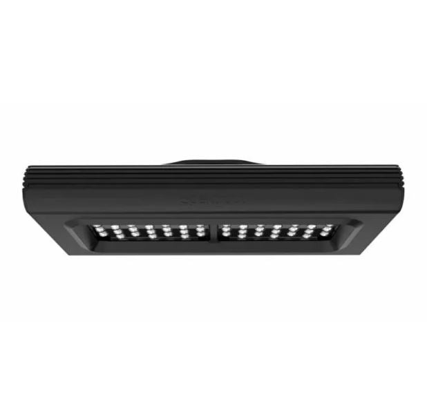 D-D Spektrum 90 & 150 LED Reef Lights – WiFi Control App Control