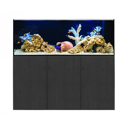 Aqua One ReefSys 434 Aquarium & Cabinet