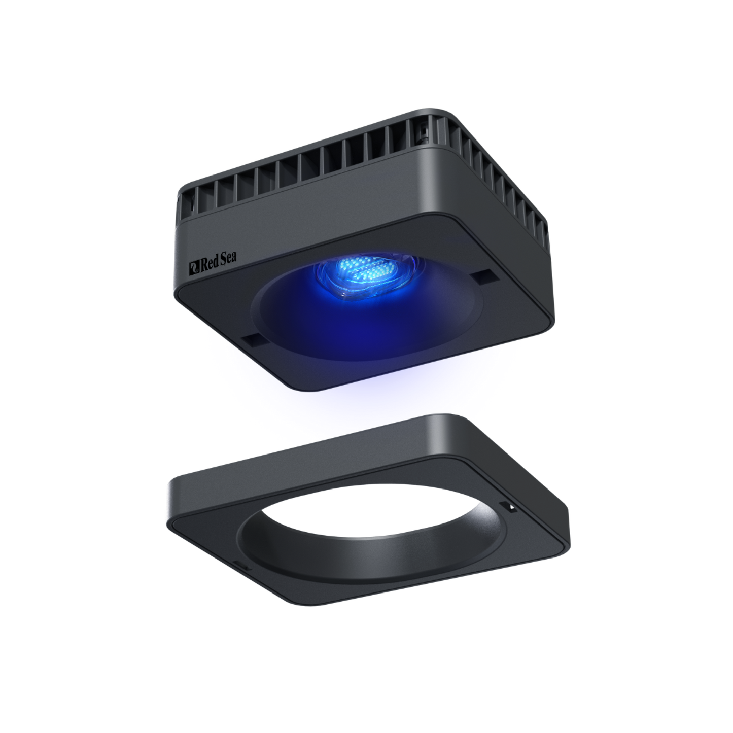 Red Sea G2 Reef LED Smart Lighting System