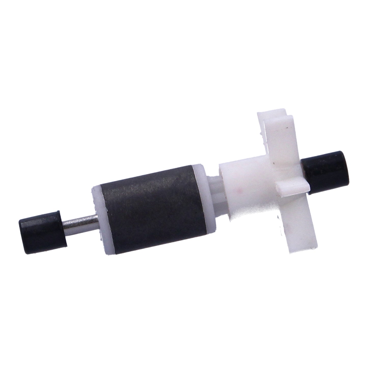 Aqua One Original Ocellaris Impellers 800/1400/400