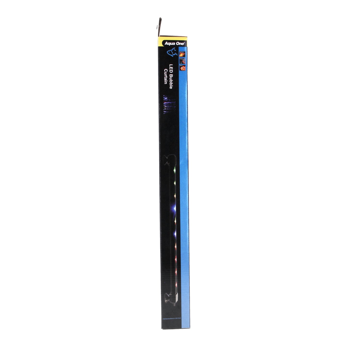 Aqua One LED Bubble Curtain 45cm
