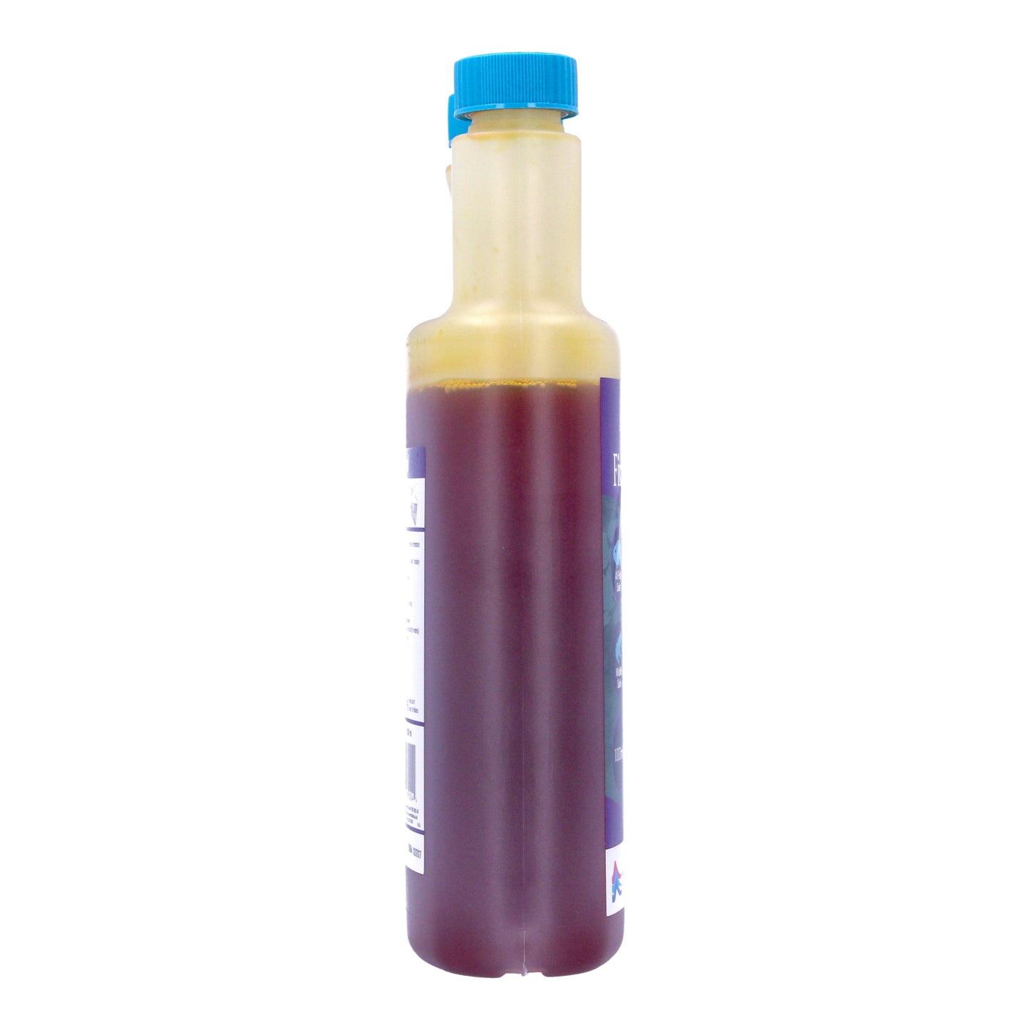 NT Labs Bacterad Anti Ulcer