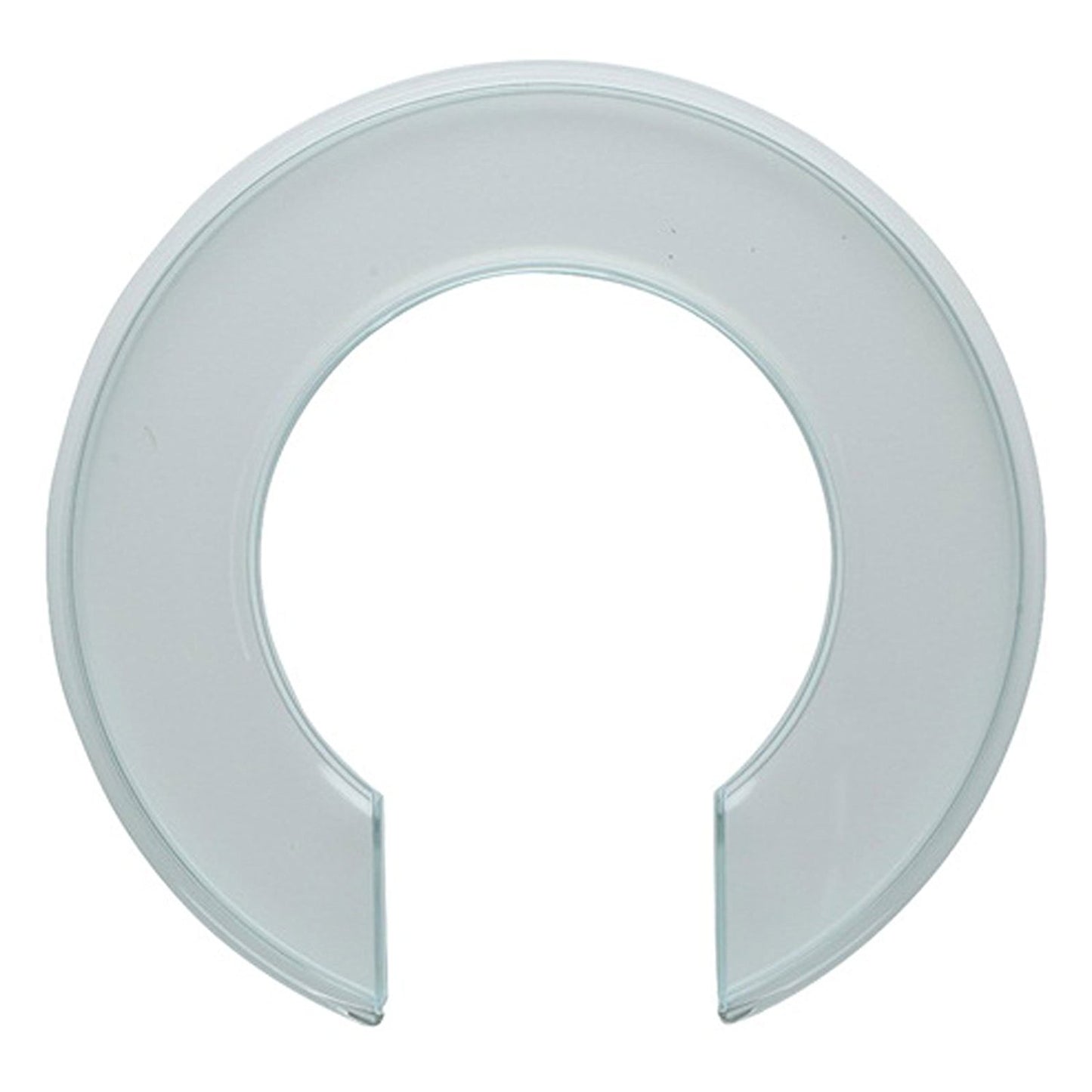 Marina 360 Replacement Lid / Cover