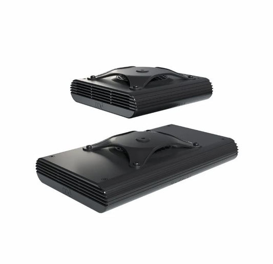 D-D Spektrum 90 & 150 LED Reef Lights – WiFi Control App Control