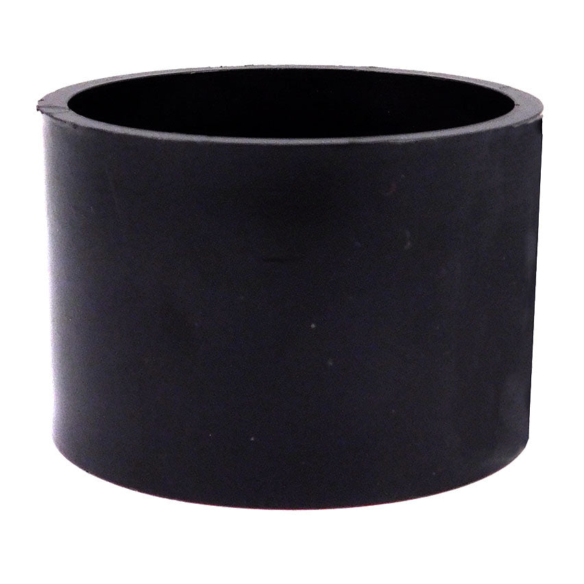 Valterra Sleeve Connector – 1.5" & 2" Pipe Sizes