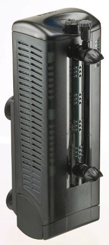 Fluval New U3 Internal Filter