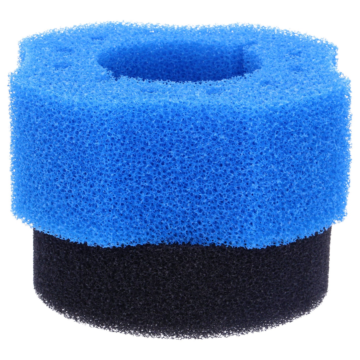 Aqucadabra Foam Media for Filtoclear