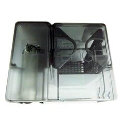 Fluval Edge Power Aquarium Fish Tank Hang-on Filter