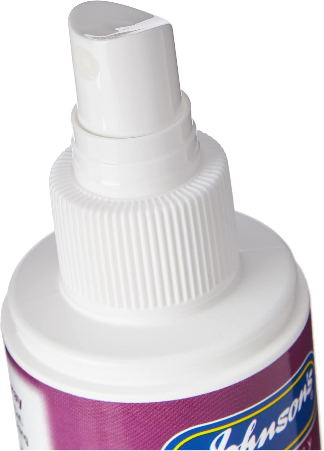 Johnson's Concentrated Catnip Spray Cat Kitten Cat Nip 150ml