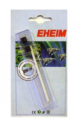 Genuine Eheim Classic 250 2213 Filter Spare Parts Replacement New Damaged Box