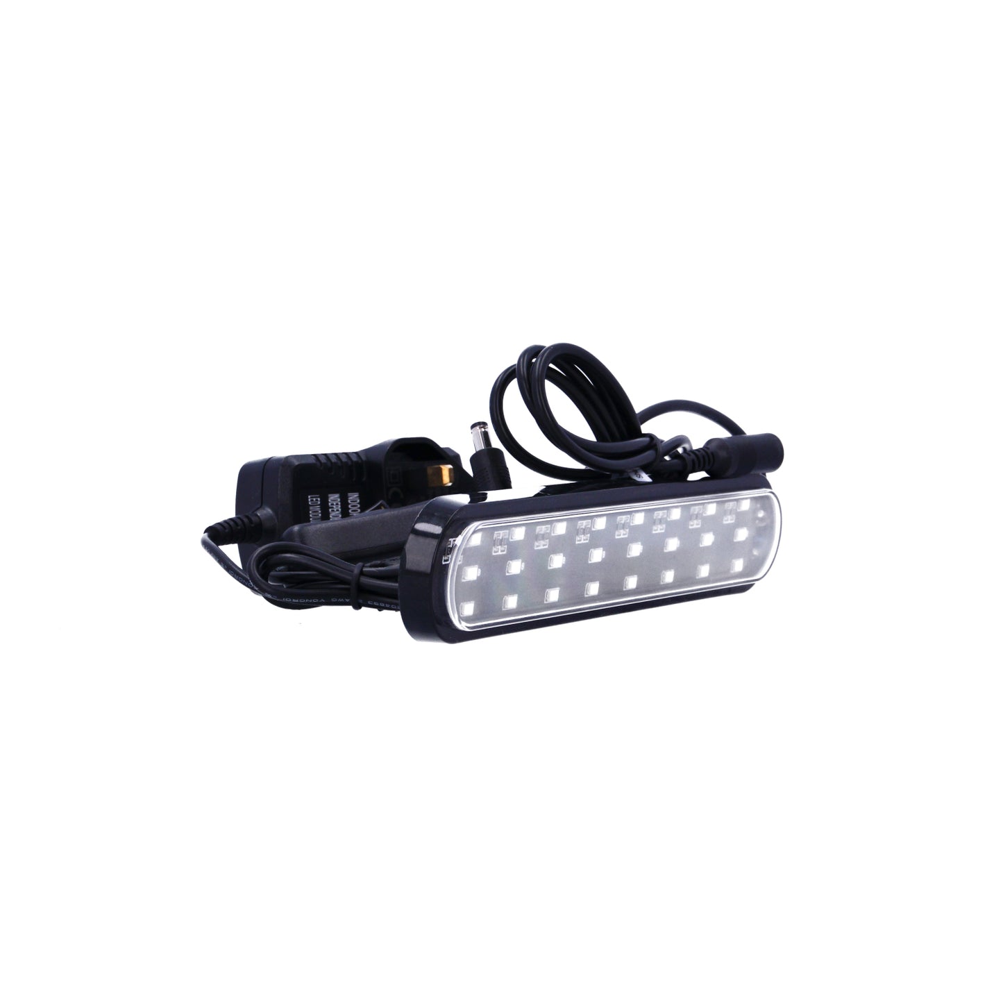 Aquaditri Panorama 50 Led