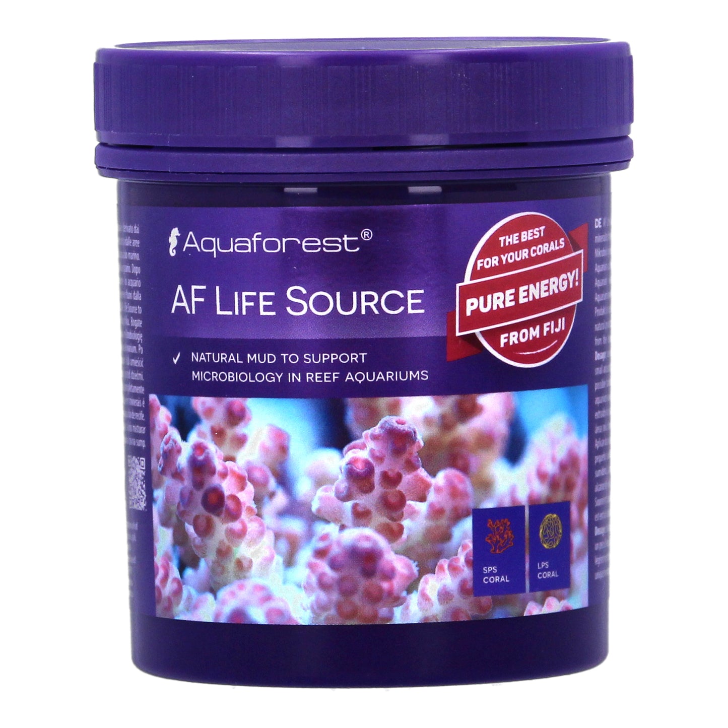 Aquaforest AF Life Source 250ml