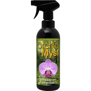 Growth Technology Orchid Myst