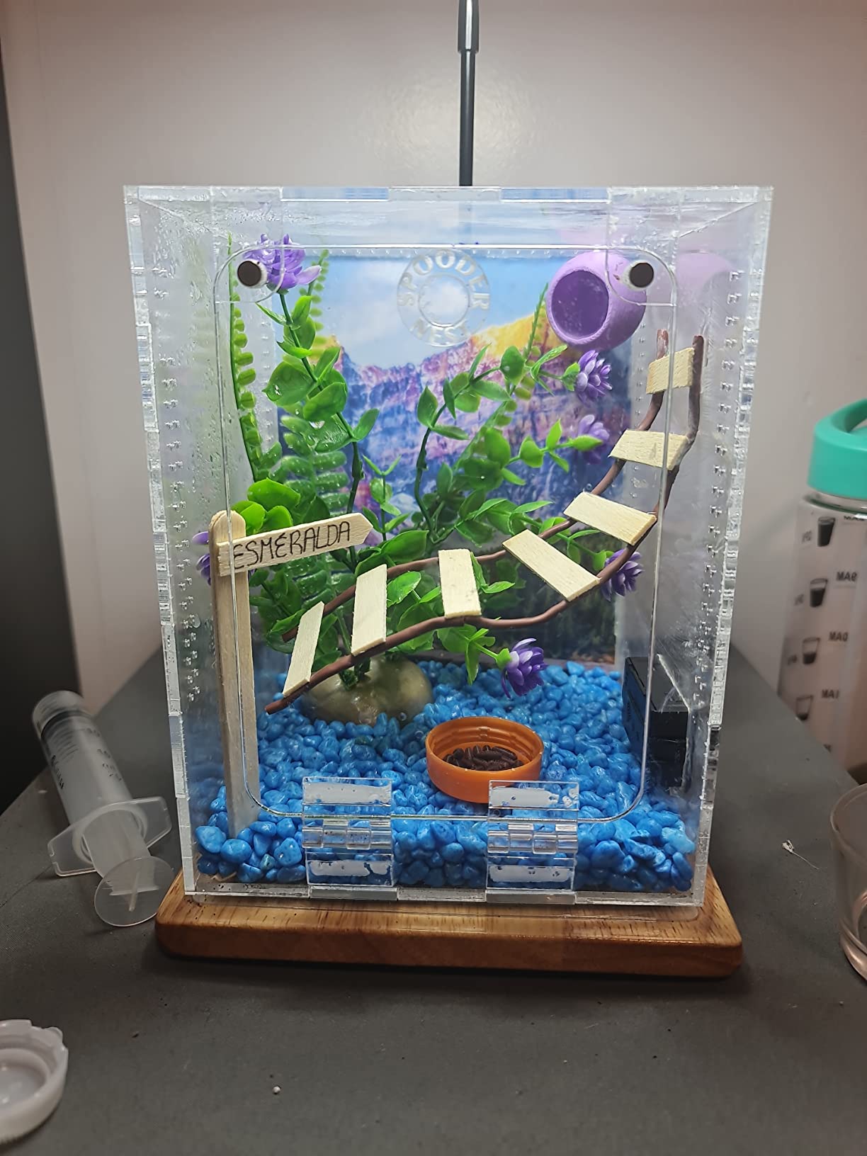 Marina Decorative Aquarium Gravel