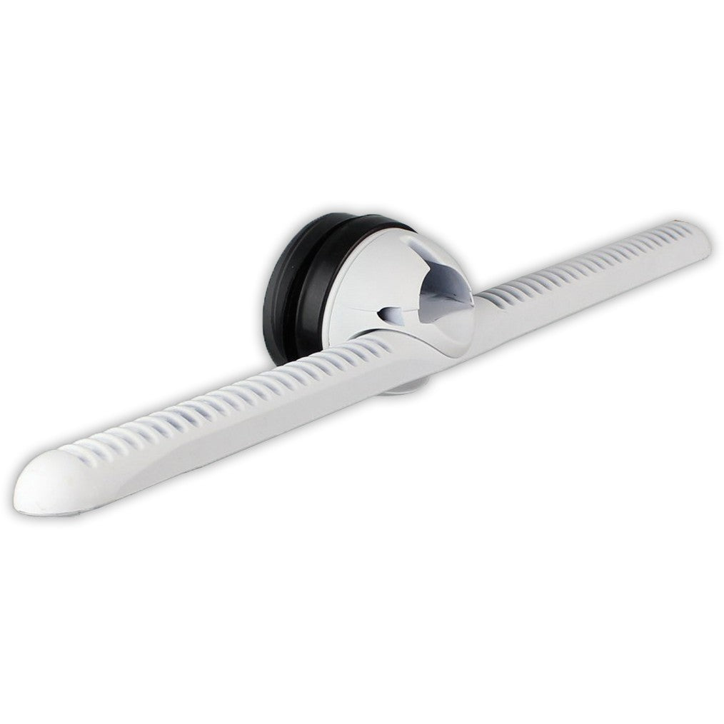 8831 for Plant/Algae Replacement Light Pack of 3