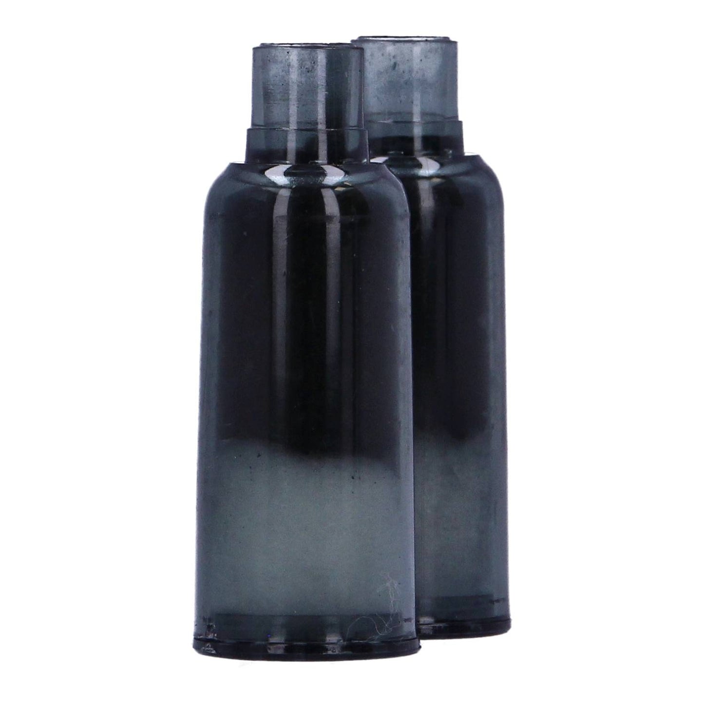 Interpet Fish Bowl Filter Refills