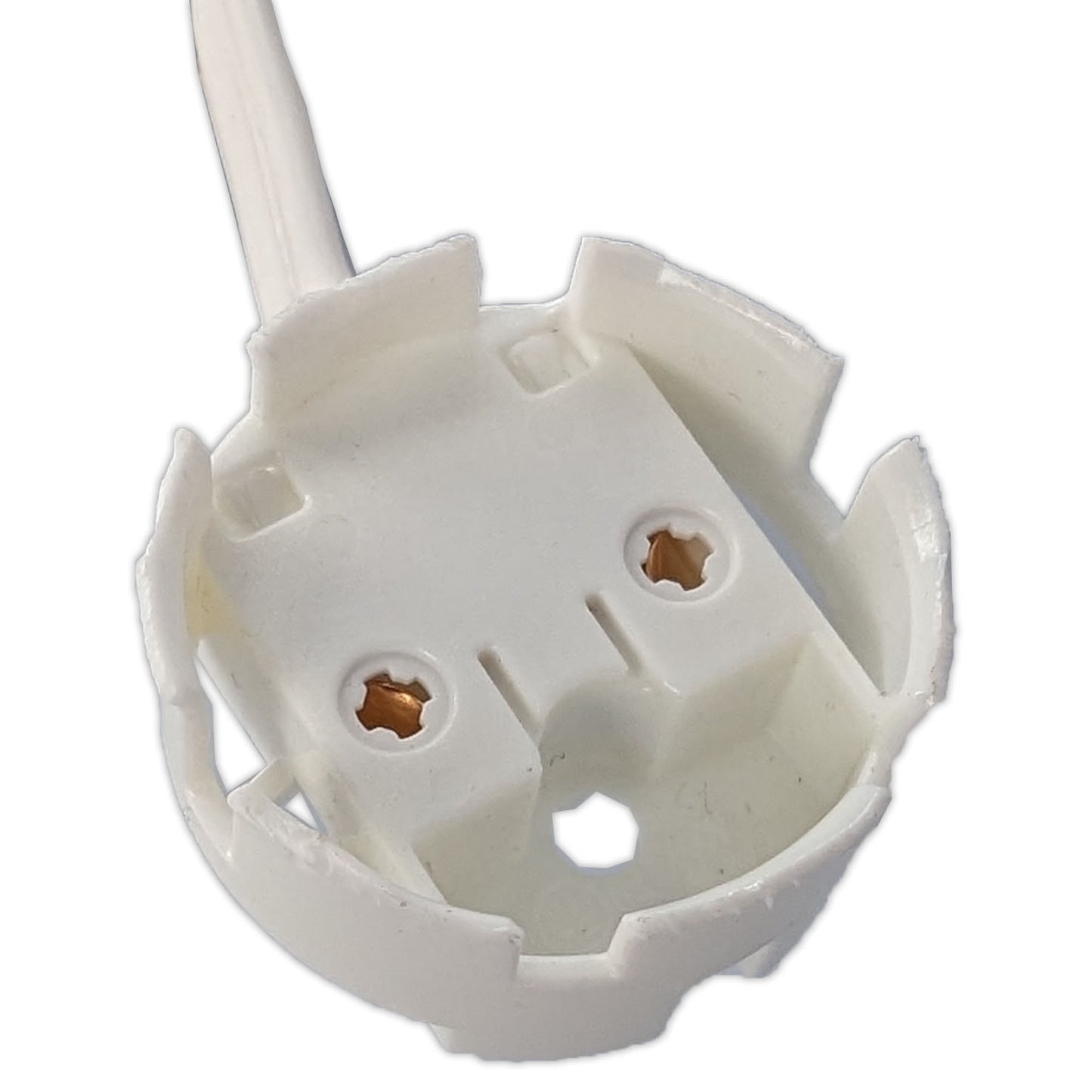 Green Genie / Clear Pond Replacement Electric Packs