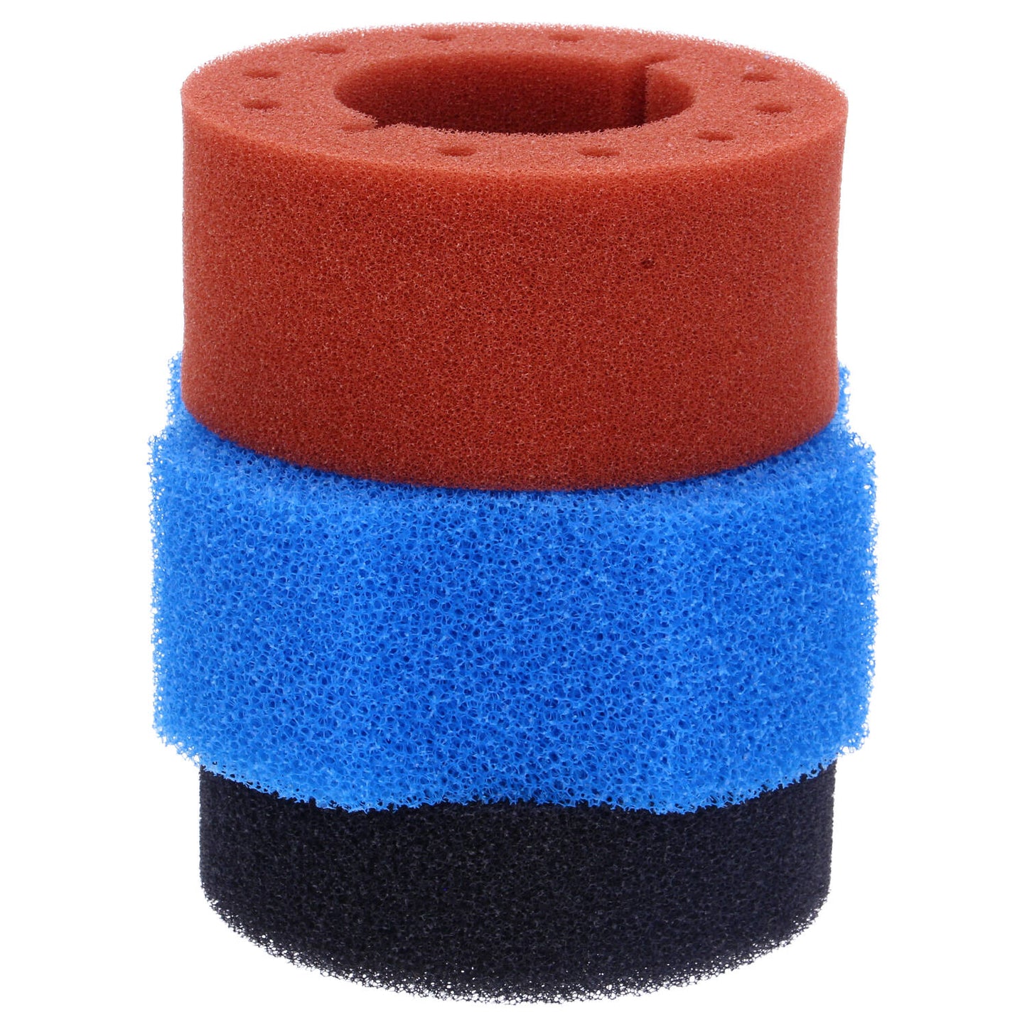 Aqucadabra Foam Media for Filtoclear