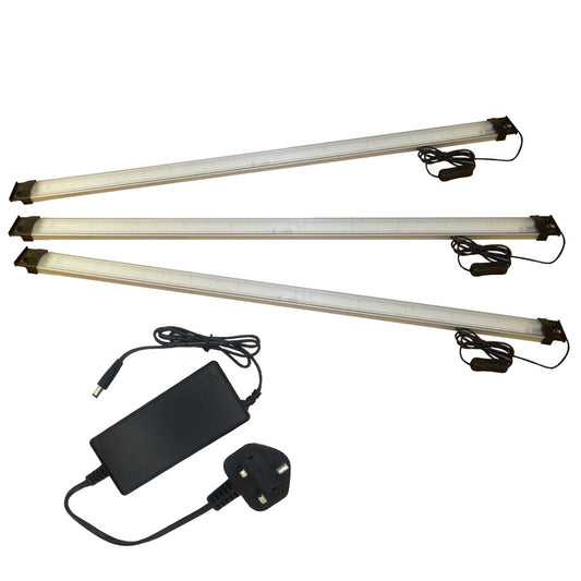 Fluval Vicenza/Venezia LED Strip Lights