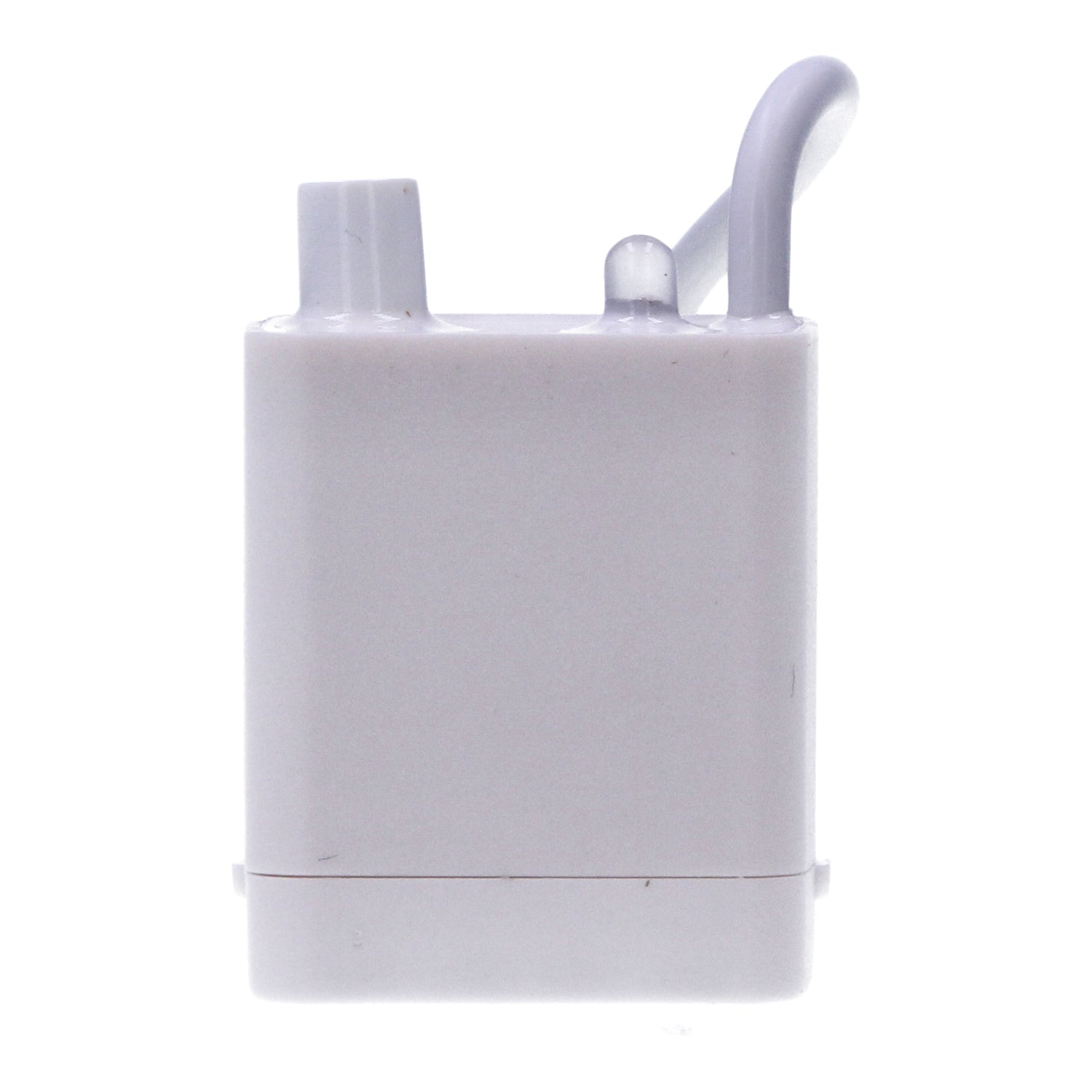 Catit Pixi Smart Fountain Replacement Pump 44835