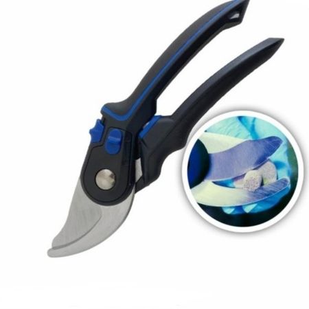 Maxspect Coral Pruners