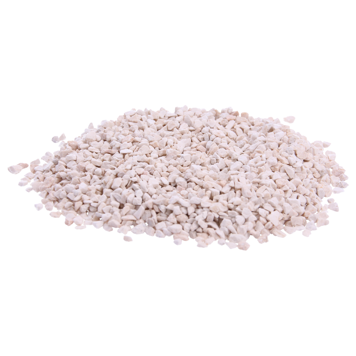 Coral Samoa Sand Medium (2mm- 3 mm) - 25kg Sack