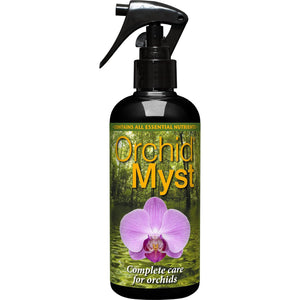 Growth Technology Orchid Myst