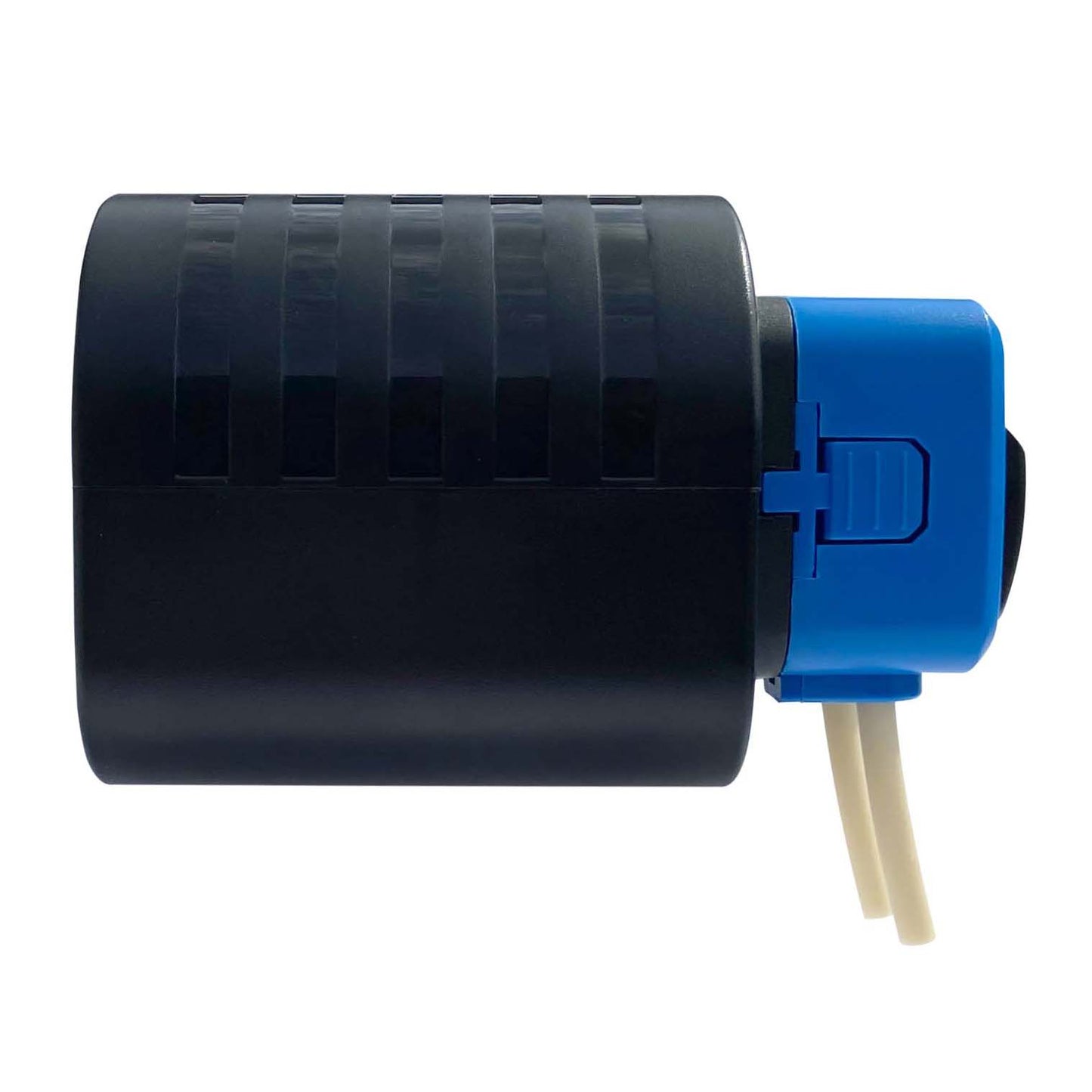 D-D P+ Single Channel Dosing Pump (Bluetooth & WiFi)
