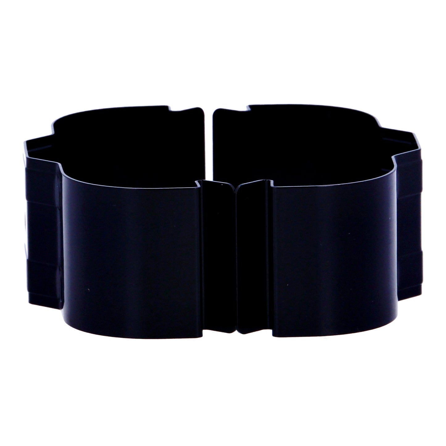 Exo Terra T5 Top Mounting Clips