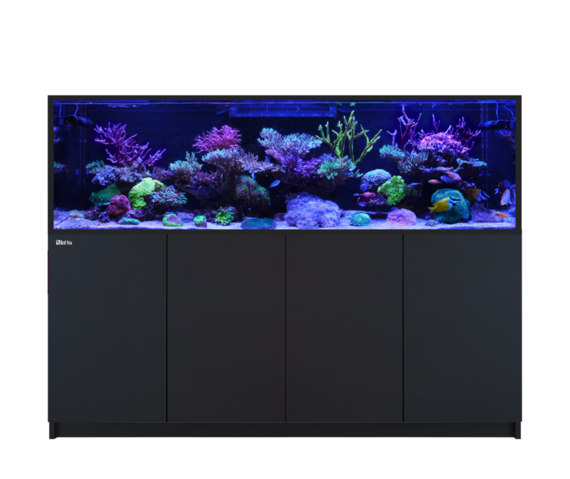 Red Sea Reefer S-1000 G3 Aquarium