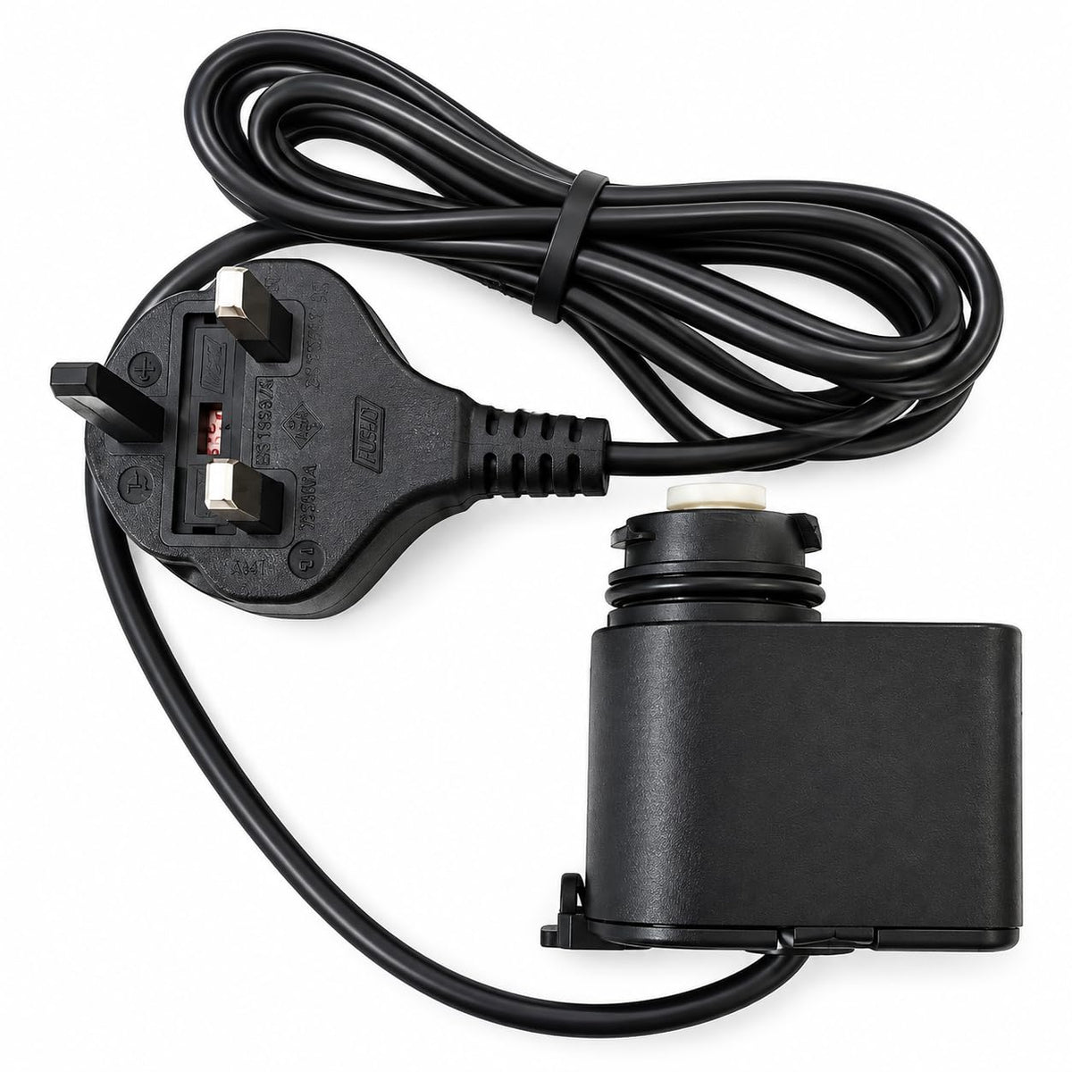 Fluval Edge Replacement Filter Pump