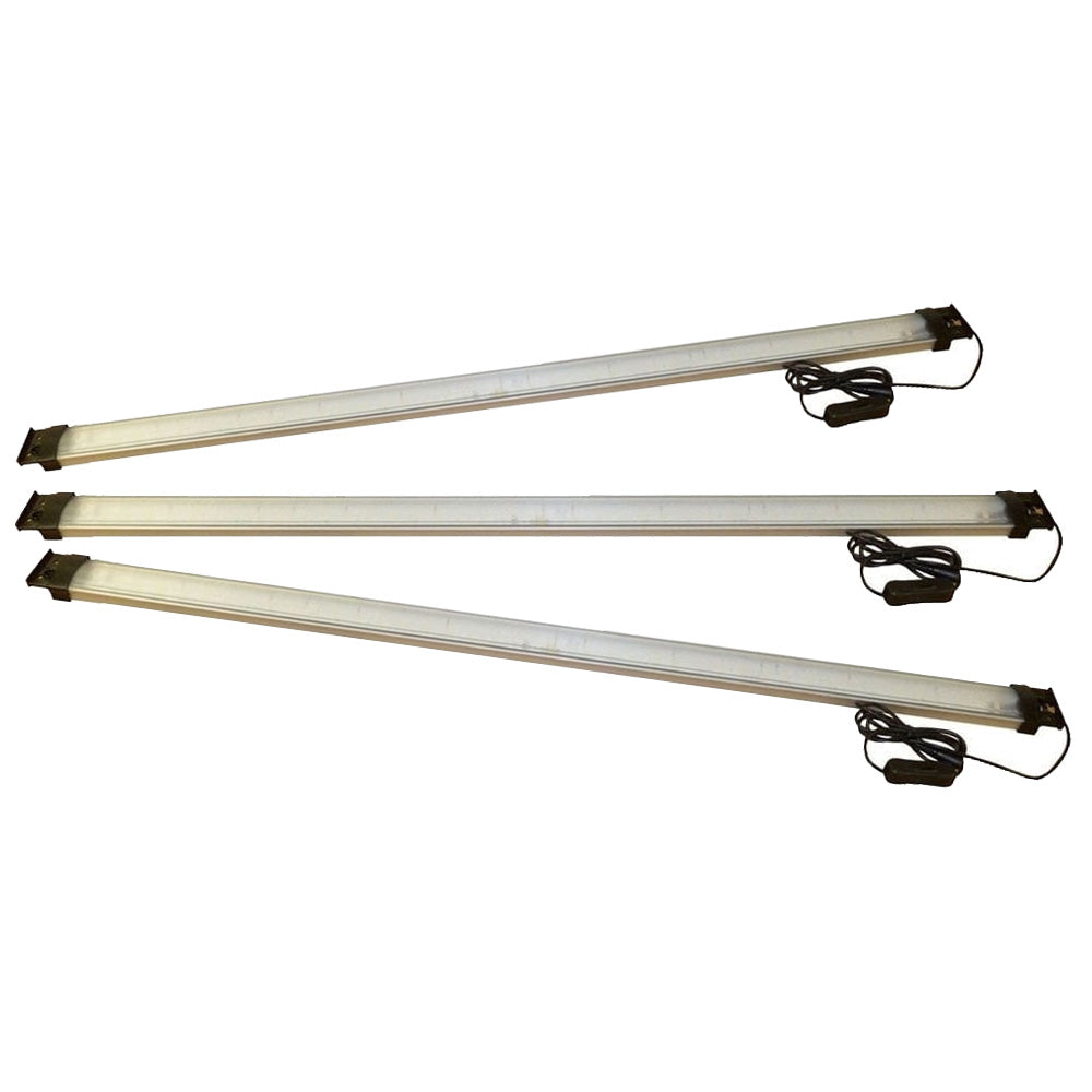 Fluval Vicenza/Venezia LED Strip Lights