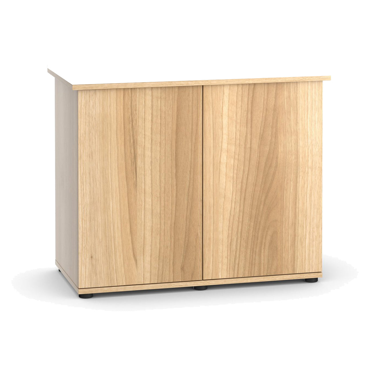 Juwel Rio 290 SBX Cabinet