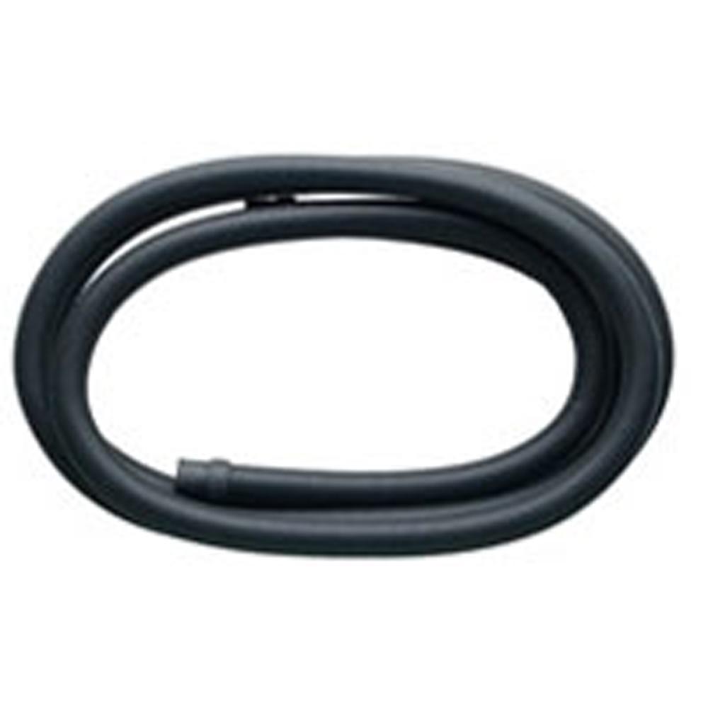 Fluval FX4/5/6 Ribbed Hosing 4m - A20236