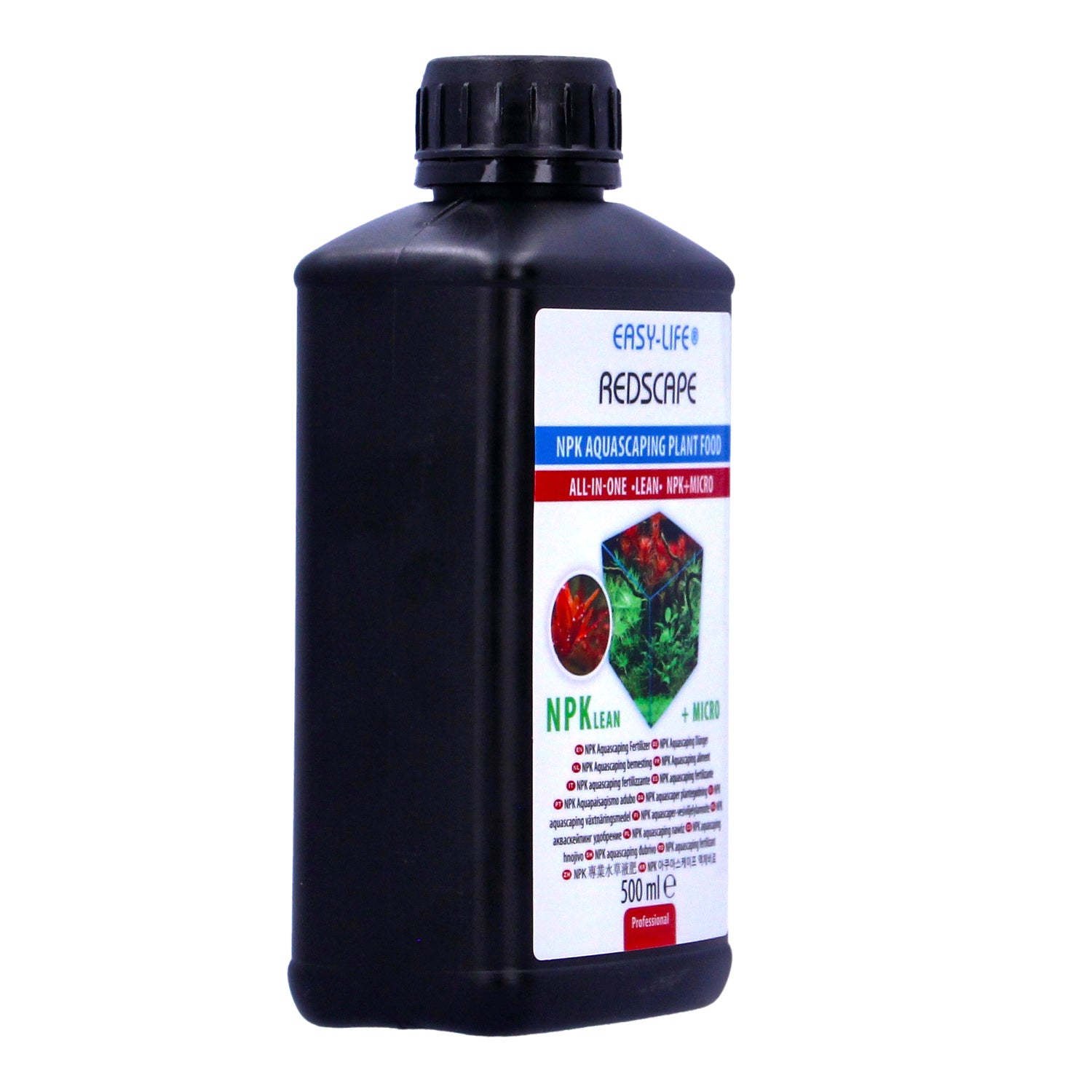 Easy-Life Redscape Plant Food Fertiliser