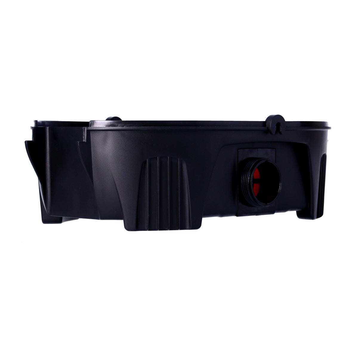 Blagdon 5 in 1 Inpond 3000 Replacement Base