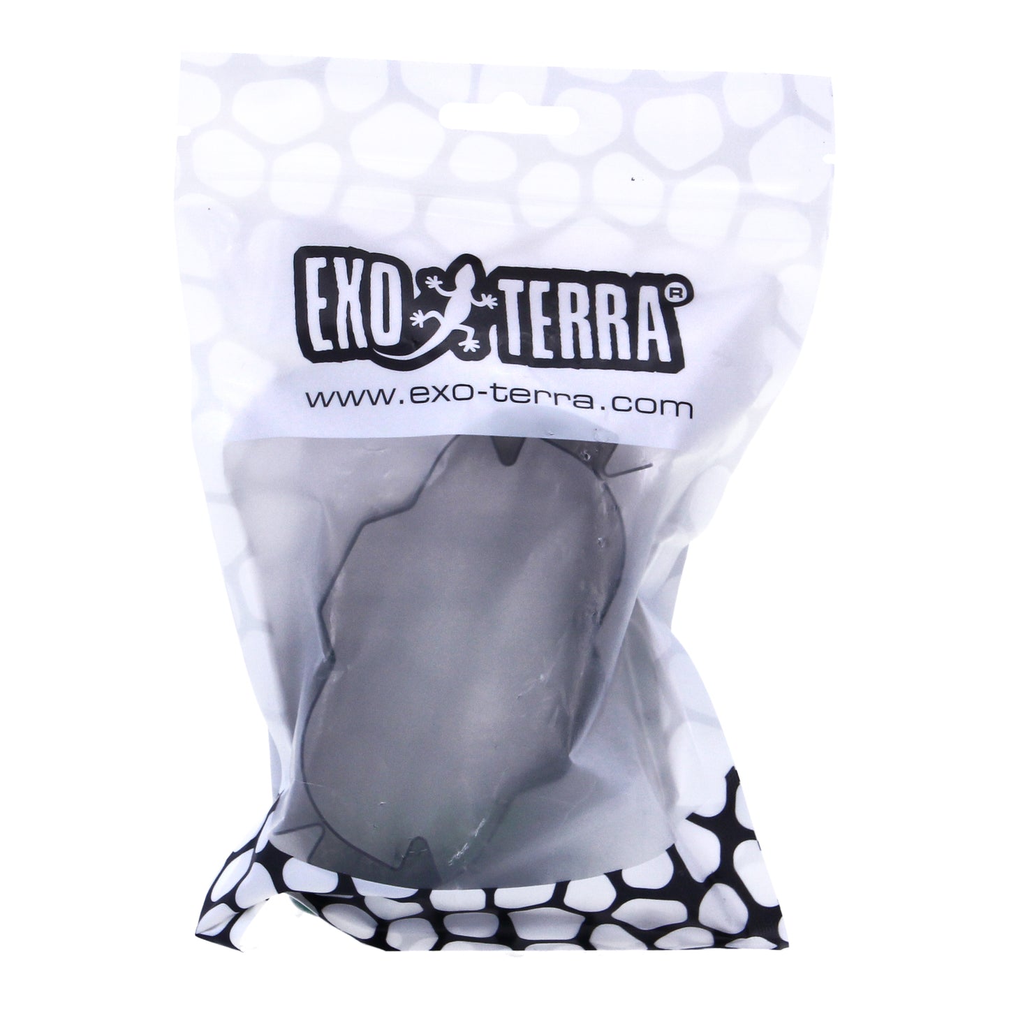 Exo Terra T5 Top Mounting Clips