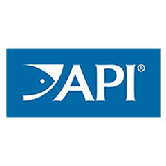 API