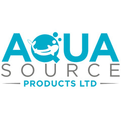 Aqua Source