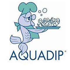 AQUADIP