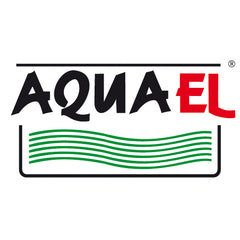 Aquael