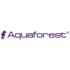 
Aquaforest