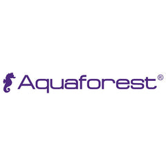 Aquaforest