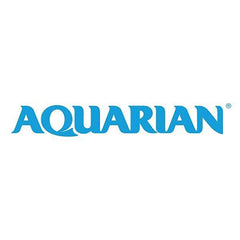 Aquarian
