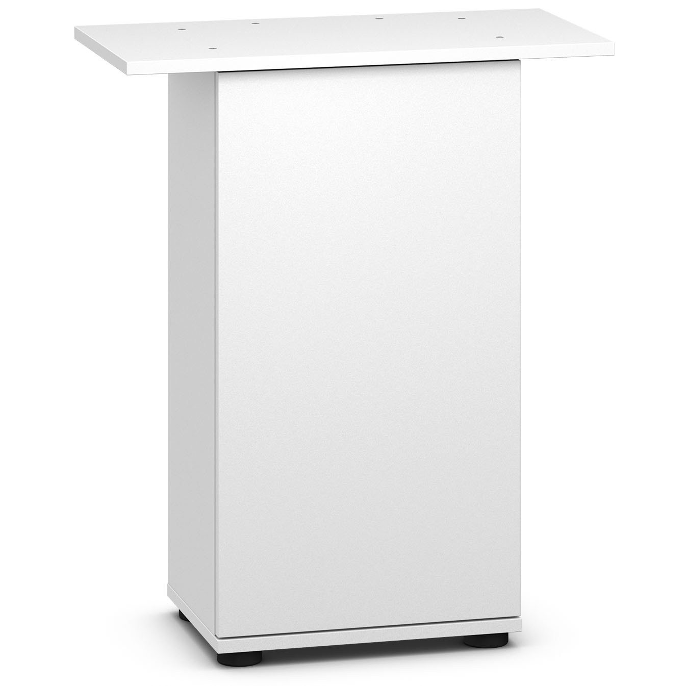 Juwel Primo 70 White Aquarium