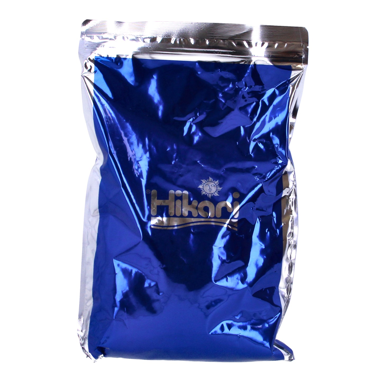 Hikari Algae Wafers Bottom Feeder & Pleco Food
