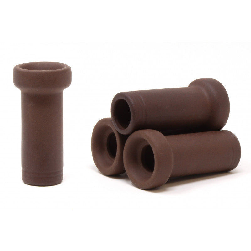 Seachem Shrimp Hide: Stacks 2x2x6cm (3pk)