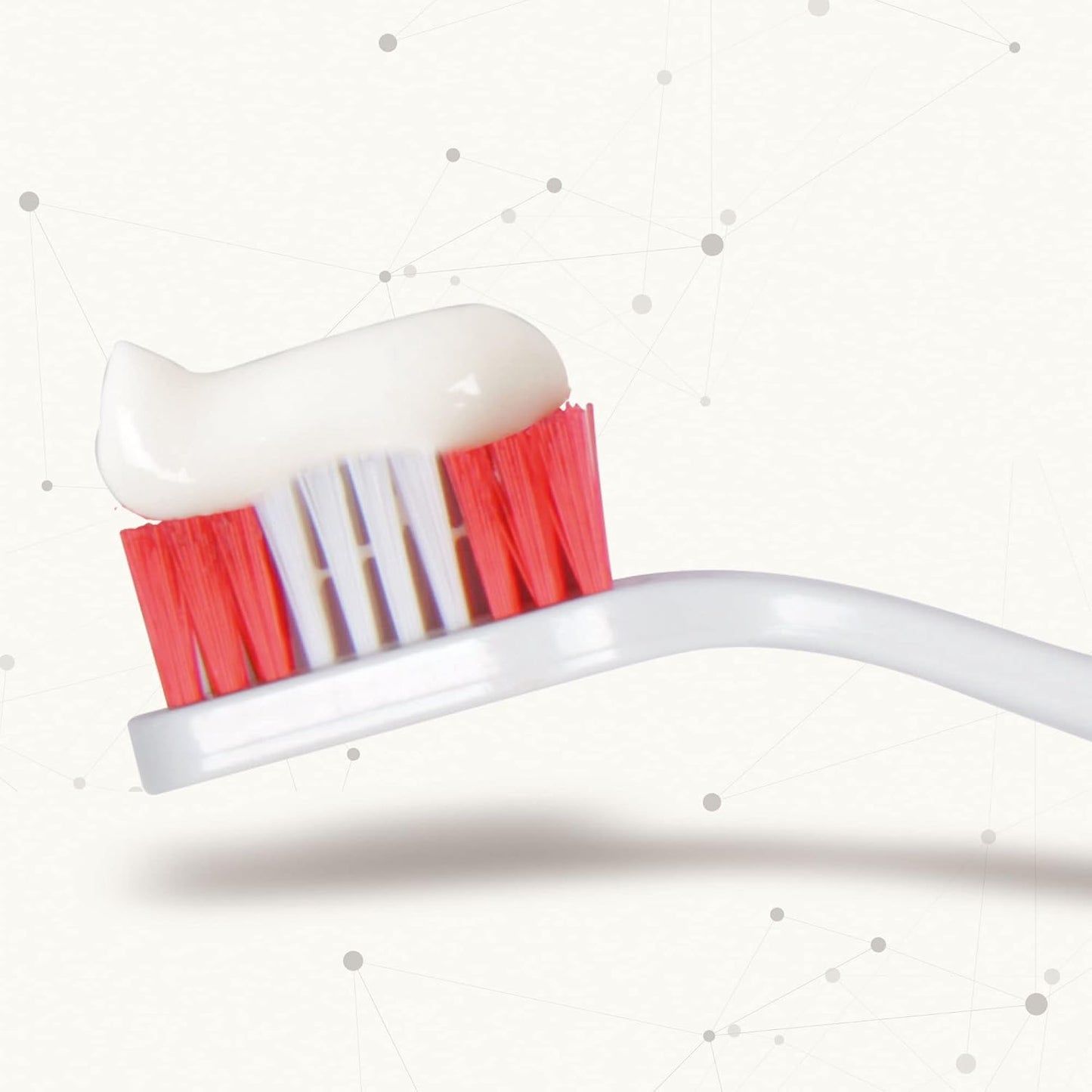 Beaphar Toothbrush Cat & Dog