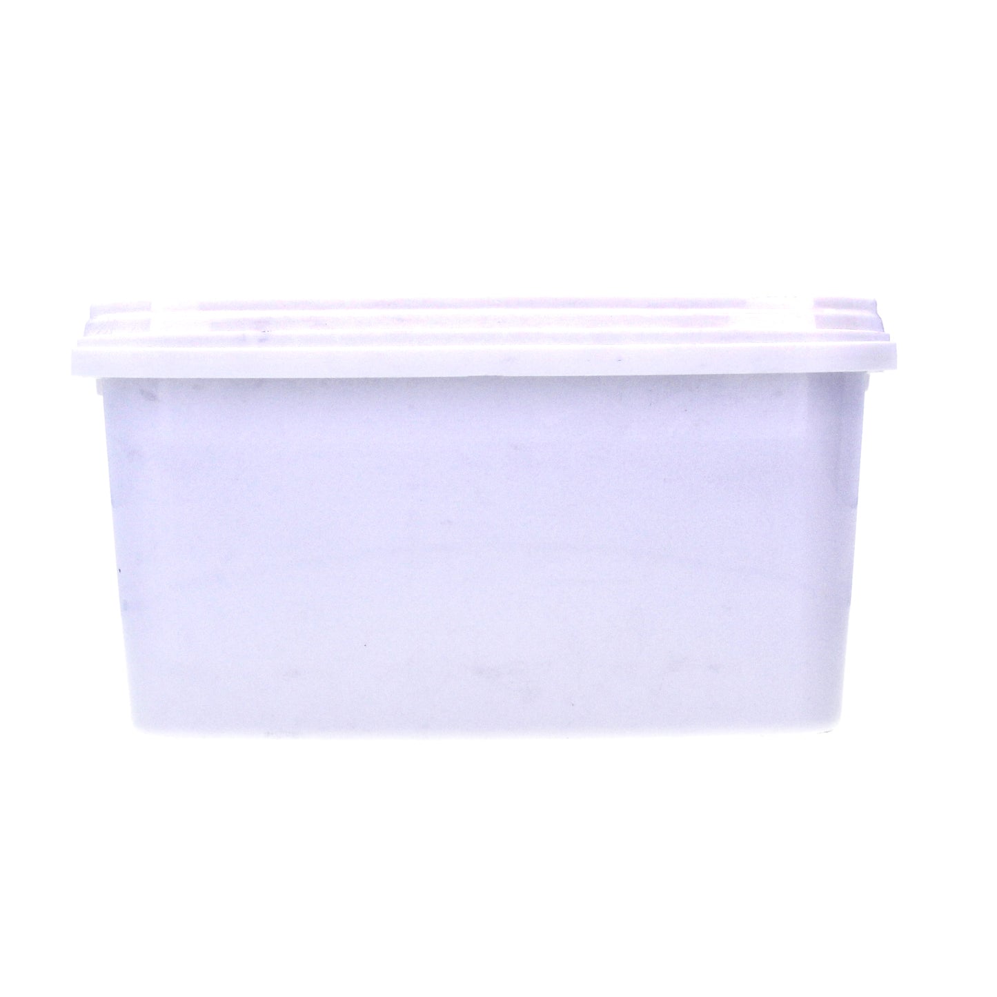 Shark Aquatics Koi FIsh Pond Montmorillonite Clay